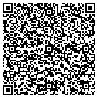 QR code with Sams Shoe Service & Repair contacts
