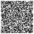 QR code with Sharon Moon Tailor & Shoe Rpr contacts