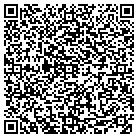 QR code with W Randall Byars Interiors contacts