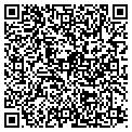 QR code with Shoemak contacts