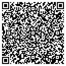 QR code with Shoe Mgk contacts