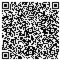 QR code with Tatars Shoe Repair contacts