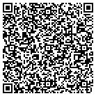 QR code with Tenderfoot Boot Shop contacts