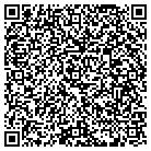 QR code with Terry's Boot And Shoe Repair contacts