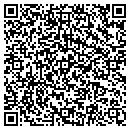 QR code with Texas Shoe Repair contacts