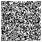 QR code with Travis County Shoe Hospital Inc contacts
