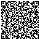 QR code with Vogue Cleaner Laundry contacts