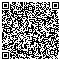 QR code with Wesley Margaget Lcsw contacts