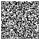QR code with Winters Laina contacts