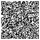 QR code with Wolfe Jackie contacts