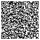 QR code with Y & A Shoe Repair Inc contacts