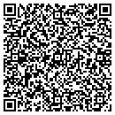 QR code with Airport Shoe Shine contacts
