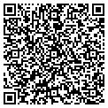 QR code with Als Boot & Shoe Repair contacts