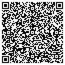QR code with Amado's Shoe Shop contacts