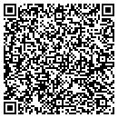 QR code with Avalos Shoe Repair contacts