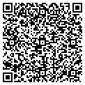 QR code with Custom Charters contacts