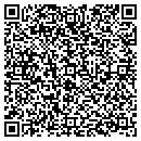 QR code with Birdsalls Frontier Boot contacts