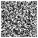 QR code with Bison Boot Repair contacts