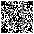 QR code with Bruce L Porter contacts