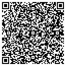 QR code with Burke Boot Shop contacts