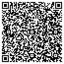 QR code with Do Drop In Flea Market contacts