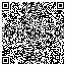QR code with City Shoe Repair contacts