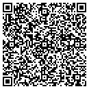 QR code with Clovis Shine Parlor contacts
