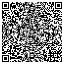 QR code with Concho Boot Shop contacts