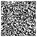 QR code with Fast Mail N More contacts