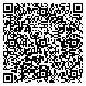 QR code with Custom Shoe Repair contacts