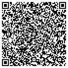 QR code with Daimy's Alterations & Shoe Rpr contacts