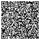 QR code with Danny's Shoe Repair contacts