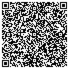 QR code with Fingershield Safety USA Inc contacts