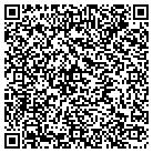 QR code with Edward Latson Shoe Repair contacts