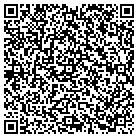 QR code with Elitar Factory All Service contacts