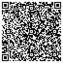 QR code with Evanston Shoe Repair contacts