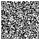 QR code with Expercount Inc contacts