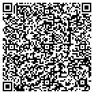QR code with Fast Feet Shoe Repair Inc contacts