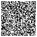 QR code with Fix It Shop contacts