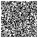 QR code with Florentine LLC contacts