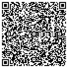 QR code with Fox Valley Shoe Repair contacts