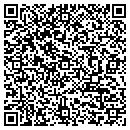 QR code with Francisca M Martinez contacts
