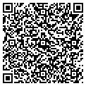 QR code with Frank R Landrum contacts