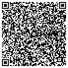 QR code with Frank's Summit Shoe Shop contacts