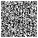 QR code with Fred's Shoe Repair contacts
