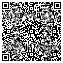 QR code with Geary Shoe Repair contacts
