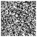 QR code with Geneerco Inc contacts