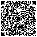 QR code with CPH Engineers Inc contacts
