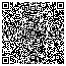QR code with Gilbert Castillo contacts