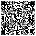 QR code with Gino's Wide Shoes & Shoe Repair contacts
